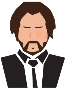 John Wick