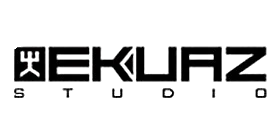 EKUAZ STUDIO