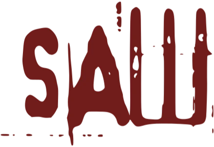 Saw