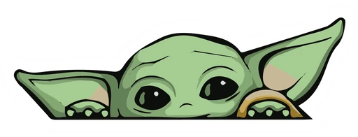 Grogu