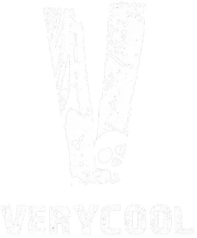 VeryCool