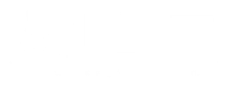 Longshan Heavy Industry