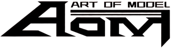 AOM