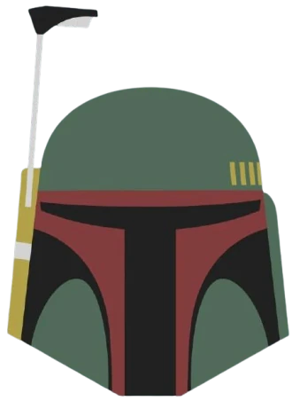 Boba Fett