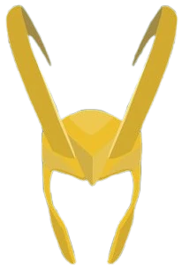 Loki