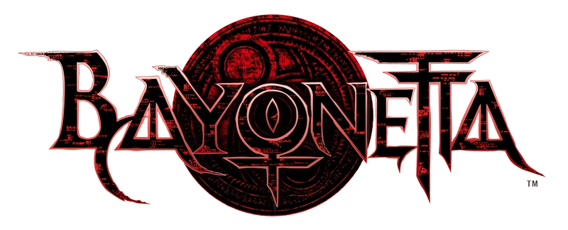 Bayonetta