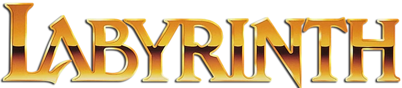 Labyrinth