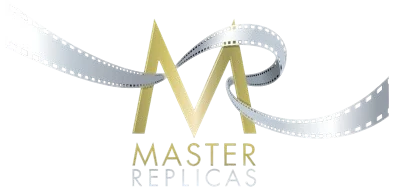 Master Replicas