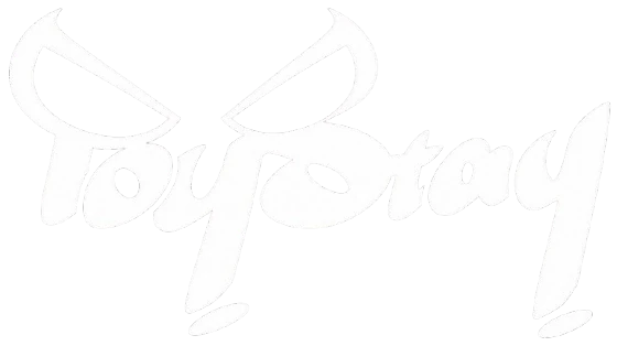 Toystay