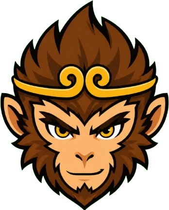 Sun Wukong