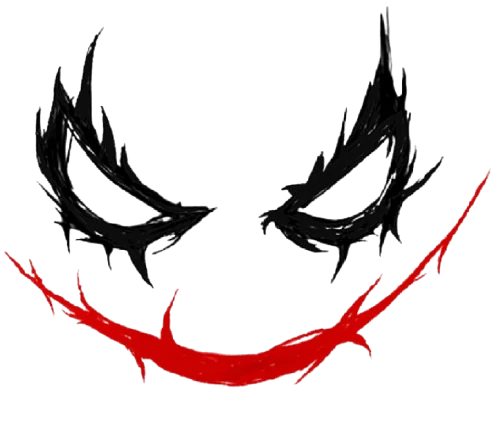 The Joker