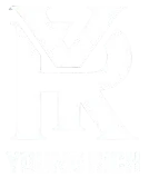Young Rich Toys