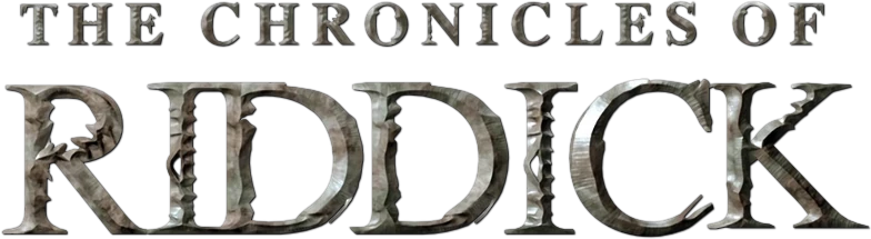 Riddick