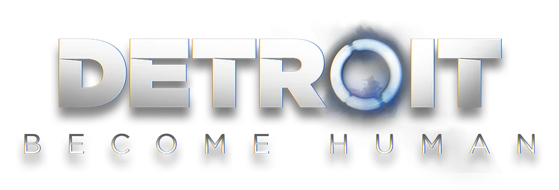Detroit: Become Human