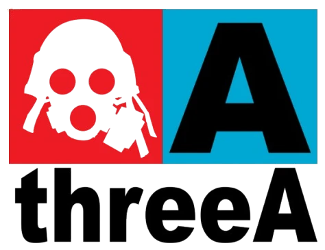 ThreeA