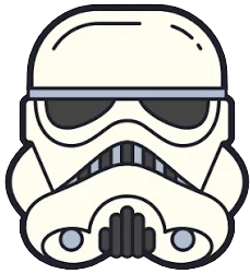 Stormtrooper