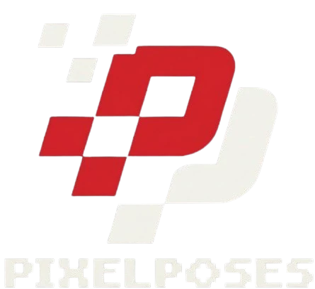 Pixel Poses