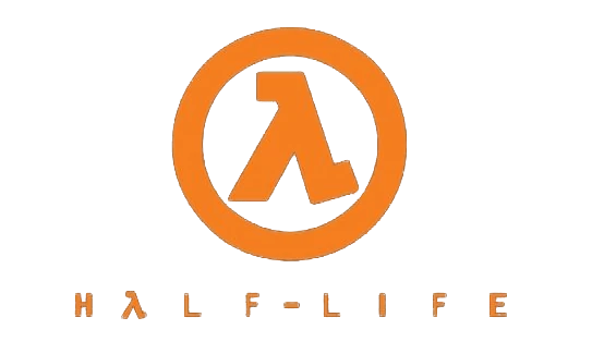 Half-Life