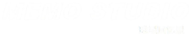 Memo Studio