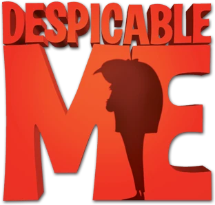 Despicable Me figures Despicable Me