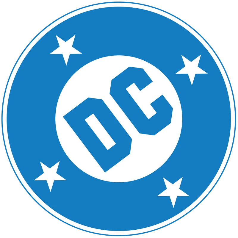 DC figures DC