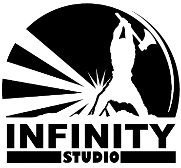 Infinity Studio