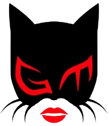 Catwoman