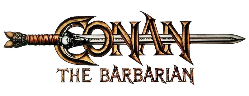 Conan