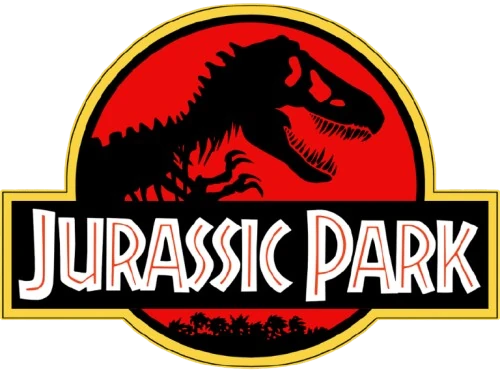 Jurassic Park