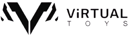 VTS Toys