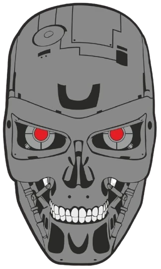 T-800
