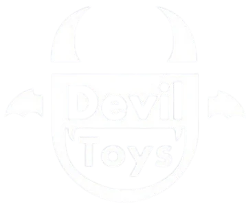 Devil Toys