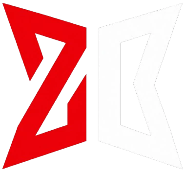 Z-One Studio