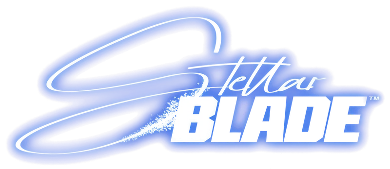 Stellar Blade figures Stellar Blade