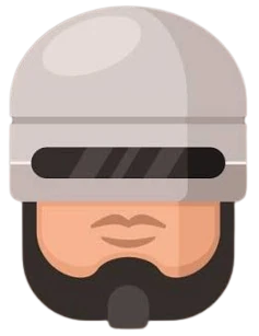 RoboCop
