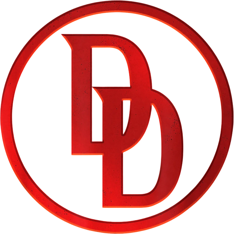 Daredevil