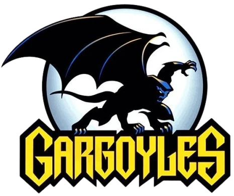 Gargoyles
