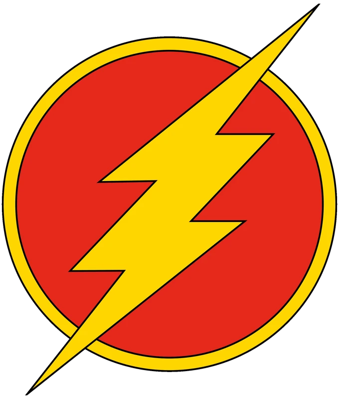 The Flash