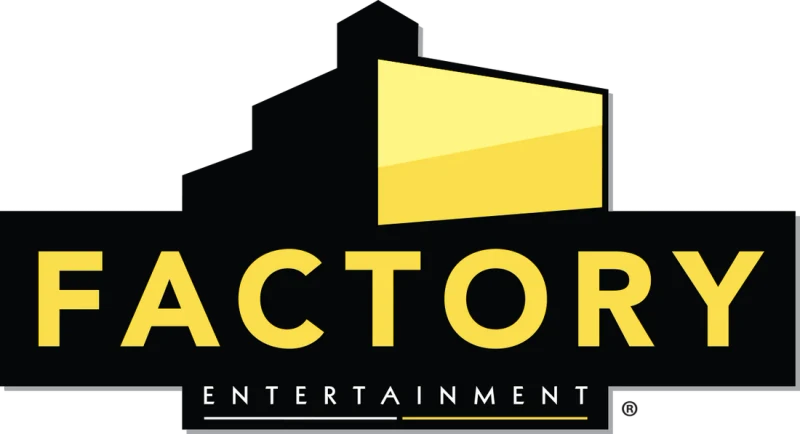 Factory Entertainment