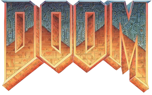 Doom