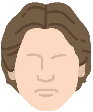 Han Solo