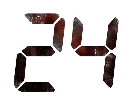 24
