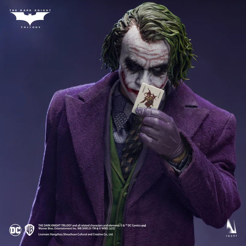 The Joker