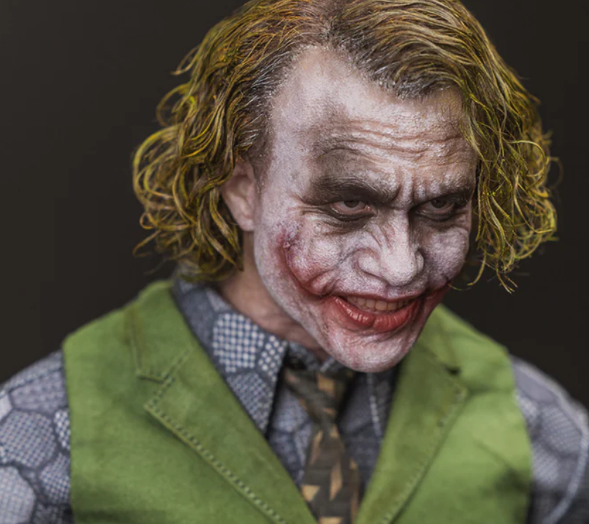 The Joker
