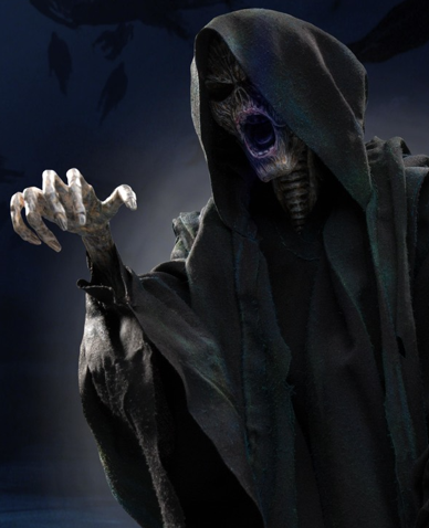 Dementor