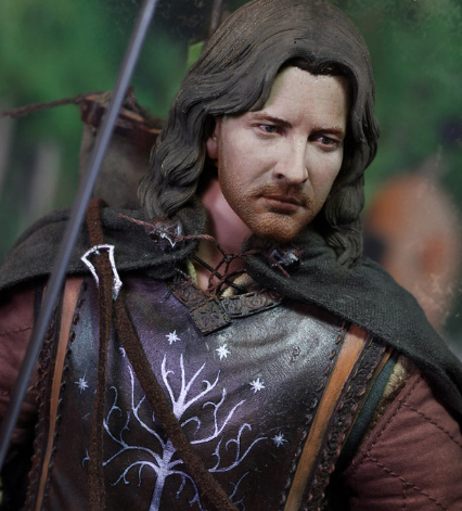 Faramir