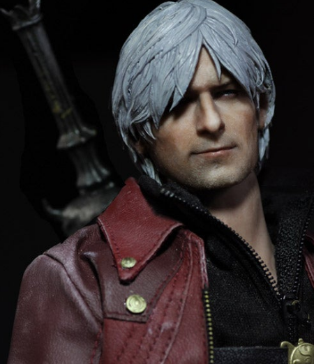 Dante