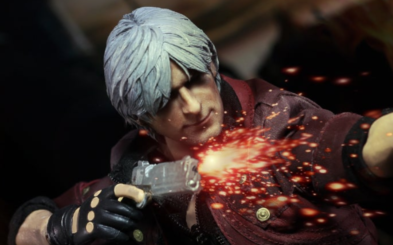 Dante