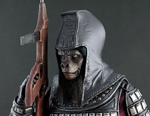 General Ursus