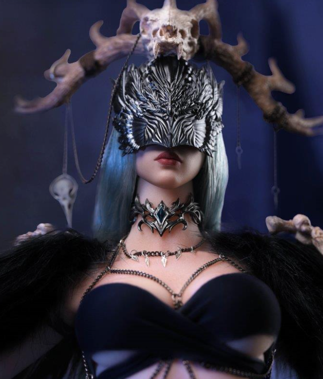 Serpent-Kin